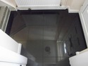 Tiler in Buckley