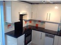 Kitchen Fitter, Carpenter &amp; Joiner, Tiler in Norwich
