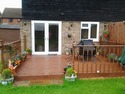 Bricklayer, Groundworker, Garage &amp; Shed Builder in Cambridge