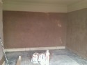 Painter &amp; Decorator, Plasterer, Tiler in Warrington