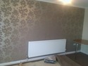 Painter &amp; Decorator, Plasterer, Tiler in Warrington