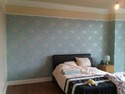Painter &amp; Decorator, Plasterer, Tiler in Warrington