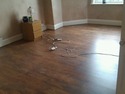 Painter &amp; Decorator, Plasterer, Tiler in Warrington