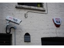 Security System Installer in Hemel Hempstead