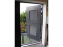 Security System Installer in Hemel Hempstead