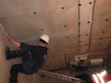 Damp Proofing Specialist, Restoration &amp; Refurb Specialist, Roofer in South Norwood
