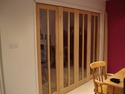 Carpenter &amp; Joiner, Kitchen Fitter, Flooring Fitter in Burntwood