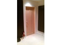 Carpenter &amp; Joiner, Kitchen Fitter, Flooring Fitter in Burntwood