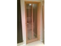 Carpenter &amp; Joiner, Kitchen Fitter, Flooring Fitter in Burntwood