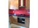 Kitchen Fitter, Carpenter &amp; Joiner, Tiler in Norwich