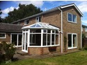 Window Fitter, Conservatory Installer in Rushden