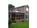 Window Fitter, Conservatory Installer in Rushden