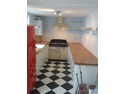 Painter &amp; Decorator, Tiler, Restoration &amp; Refurb Specialist in Brighton