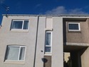 Painter &amp; Decorator, Tiler, Plasterer in Glasgow