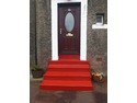 Painter &amp; Decorator, Tiler, Plasterer in Glasgow