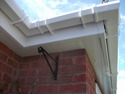 Roofer in Rugeley