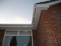 Roofer in Rugeley