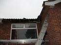 Roofer in Rugeley