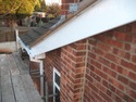 Roofer in Rugeley