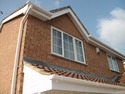 Roofer in Rugeley