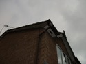 Roofer in Rugeley