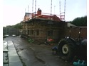 Bricklayer, Roofer, Extension Builder in Winsford