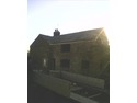 Bricklayer, Roofer, Extension Builder in Winsford