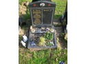 Stonemason in Herne Hill