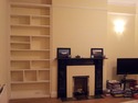 Window Fitter, Carpenter &amp; Joiner in Balham Hill