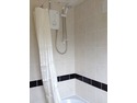 Kitchen Fitter, Bathroom Fitter, Garage &amp; Shed Builder in Colchester