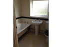 Kitchen Fitter, Bathroom Fitter, Garage &amp; Shed Builder in Colchester