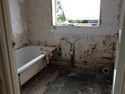 Kitchen Fitter, Bathroom Fitter, Garage &amp; Shed Builder in Colchester