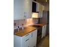 Kitchen Fitter, Bathroom Fitter, Garage &amp; Shed Builder in Colchester