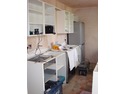 Kitchen Fitter, Bathroom Fitter, Garage &amp; Shed Builder in Colchester