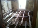 Carpenter &amp; Joiner, Painter &amp; Decorator, Flooring Fitter in Coulsdon