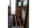 Carpenter &amp; Joiner, Painter &amp; Decorator, Flooring Fitter in Coulsdon