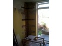 Carpenter & Joiner, Painter & Decorator, Flooring Fitter in Coulsdon
