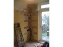 Carpenter & Joiner, Painter & Decorator, Flooring Fitter in Coulsdon