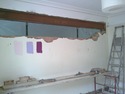 Carpenter &amp; Joiner, Painter &amp; Decorator, Flooring Fitter in Coulsdon