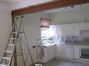 Carpenter &amp; Joiner, Painter &amp; Decorator, Flooring Fitter in Coulsdon