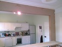 Carpenter &amp; Joiner, Painter &amp; Decorator, Flooring Fitter in Coulsdon