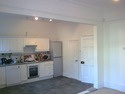 Carpenter &amp; Joiner, Painter &amp; Decorator, Flooring Fitter in Coulsdon