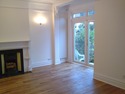 Carpenter &amp; Joiner, Painter &amp; Decorator, Flooring Fitter in Coulsdon