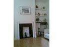 Carpenter &amp; Joiner, Painter &amp; Decorator, Flooring Fitter in Coulsdon