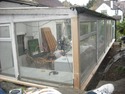 Carpenter &amp; Joiner, Painter &amp; Decorator, Flooring Fitter in Coulsdon