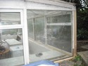 Carpenter &amp; Joiner, Painter &amp; Decorator, Flooring Fitter in Coulsdon