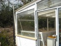 Carpenter &amp; Joiner, Painter &amp; Decorator, Flooring Fitter in Coulsdon