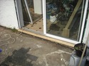 Carpenter &amp; Joiner, Painter &amp; Decorator, Flooring Fitter in Coulsdon