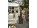 Carpenter &amp; Joiner, Painter &amp; Decorator, Flooring Fitter in Coulsdon