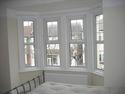 Carpenter &amp; Joiner, Painter &amp; Decorator, Flooring Fitter in Coulsdon